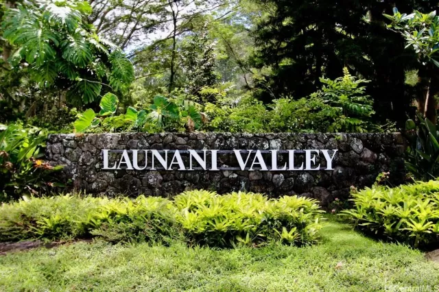 MLS: 202502565 Condo For Sale