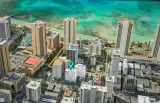 Primary Photo for MLS#: 202502574