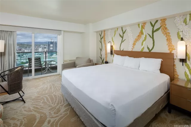 MLS: 202502580 Condo For Sale