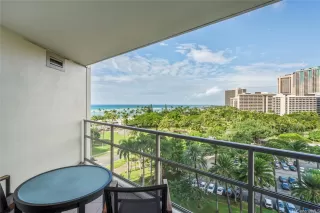 Photo #3: 202502587 Listing 