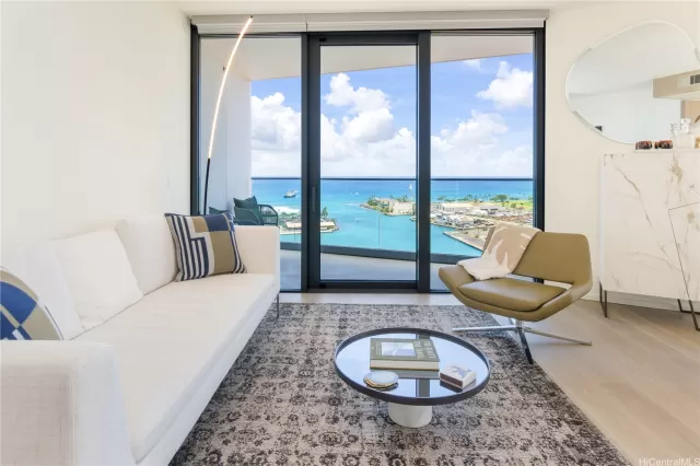 MLS: 202502614 Condo For Sale