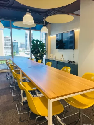 Photo #3: 202502615 Listing 