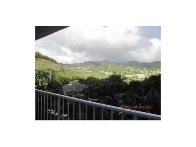 MLS: 202502616 Condo For Sale