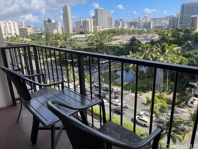 MLS: 202502629 Condo For Sale