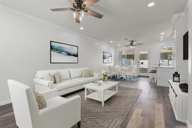 MLS: 202502630 Condo For Sale