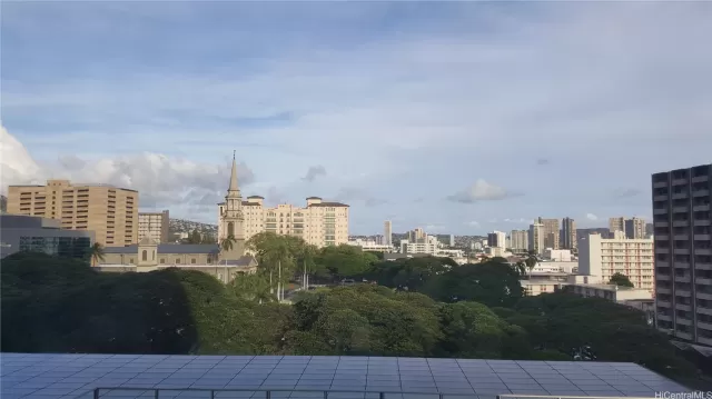 MLS: 202502640 Condo For Sale