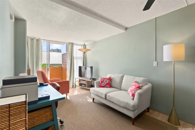 MLS: 202502642 Condo For Sale