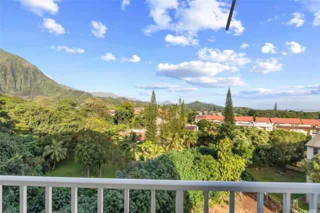 MLS: 202502643 Condo For Sale