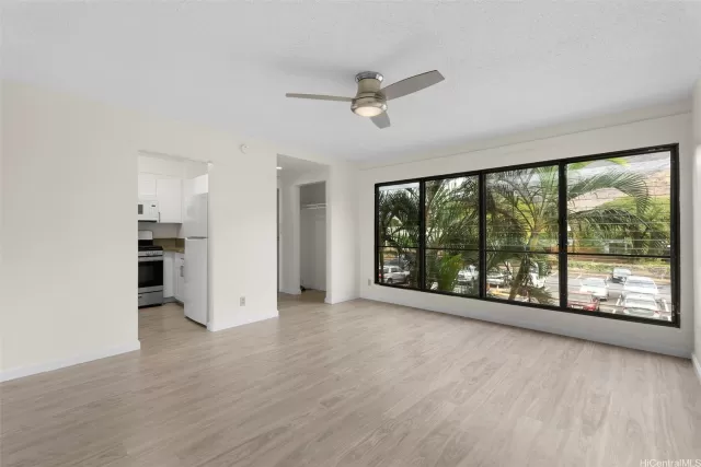 MLS: 202502645 Condo For Sale