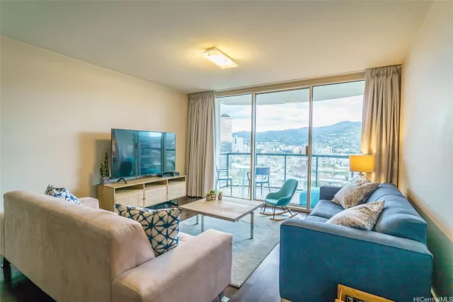 MLS: 202502659 Condo For Sale