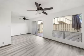 Photo #2: 202502667 Listing