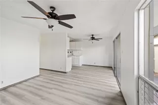 Photo #3: 202502667 Listing