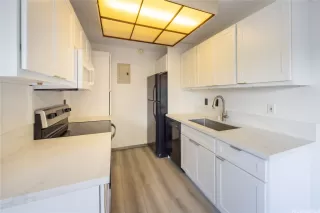 Photo #4: 202502667 Listing