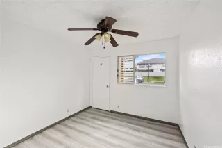 Photo #5: 202502667 Listing