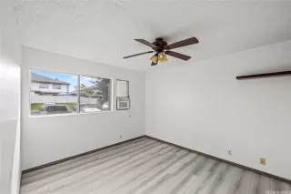 Photo #6: 202502667 Listing