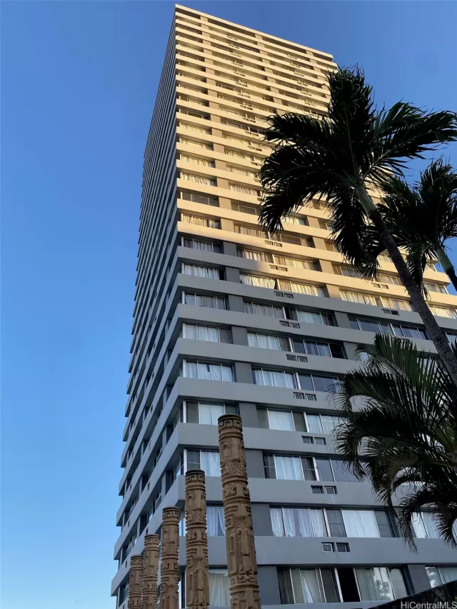 MLS: 202502672 Condo For Sale