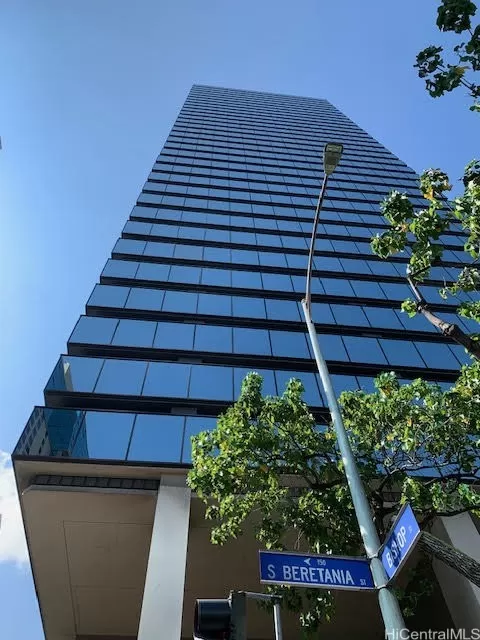 MLS: 202502678 Condo For Sale