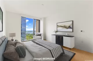 Photo #2: 202502680 Listing 