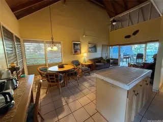 Browse active condo listings in WEST MOLOKAI RESORT