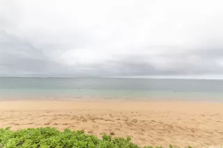 Click for more information on MLS # 202502687 : 53-567 KAMEHAMEHA HIGHWAY 103 More Details about MLS # 202502687 : 53-567 KAMEHAMEHA HIGHWAY 103