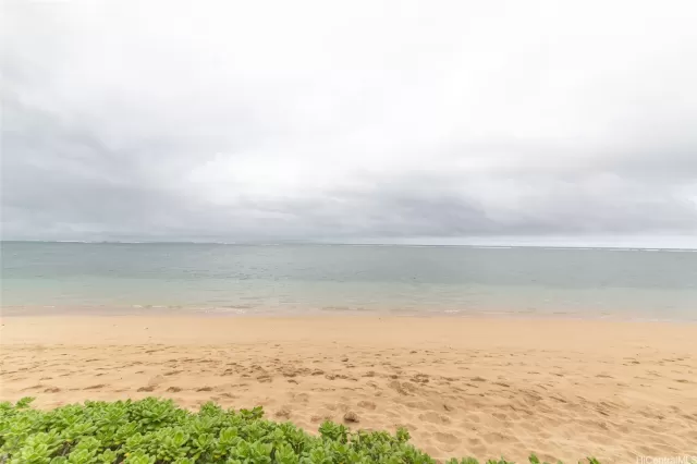 MLS: 202502687 Condo For Sale