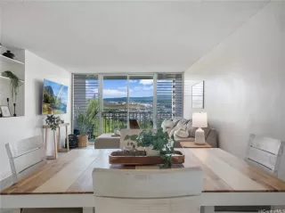 Click for more information on MLS # 202502688 : 1128 ALA NAPUNANI STREET 1204 More Details about MLS # 202502688 : 1128 ALA NAPUNANI STREET 1204