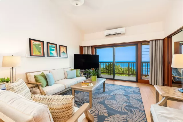 MLS: 202502707 Condo For Sale