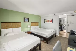 Photo #5: 202502708 Listing