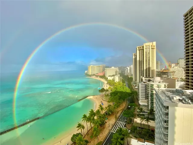 MLS: 202502717 Condo For Sale