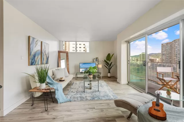 MLS: 202502722 Condo For Sale