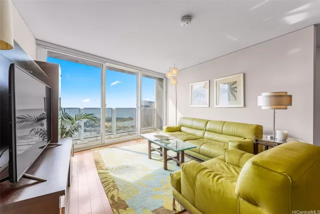 MLS: 202502726 Condo For Sale