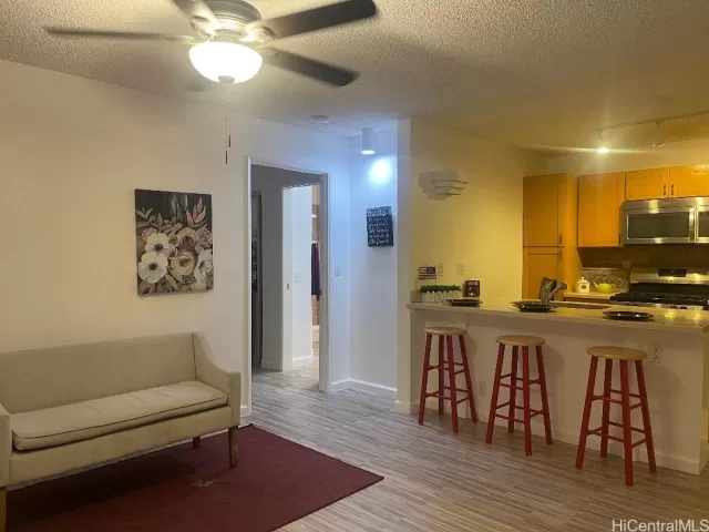 MLS: 202502735 Condo For Sale