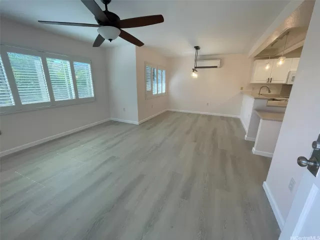 MLS: 202502738 Condo For Sale