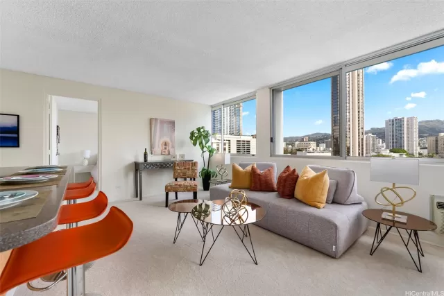 MLS: 202502742 Condo For Sale