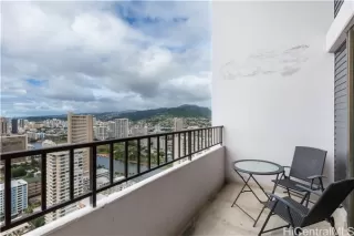 Photo #3: 202502767 Listing 