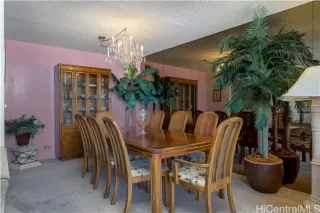 Photo #4: 202502767 Listing 