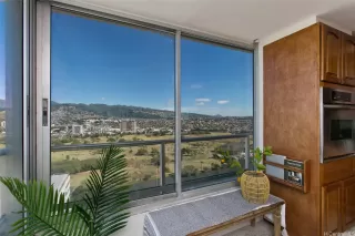 Photo #2: 202502775 Listing 