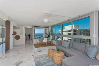 Photo #2: 202502782 Listing 