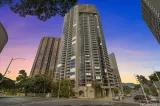 Primary Photo for MLS#: 202502787