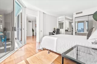 Photo #3: 202502787 Listing