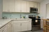 Primary Photo for MLS#: 202502791