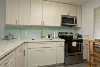 Primary Photo for MLS#: 202502791