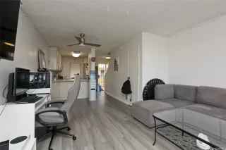 Photo #2: 202502791 Listing 