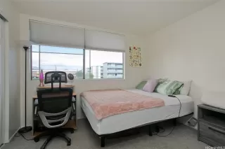 Photo #4: 202502791 Listing 