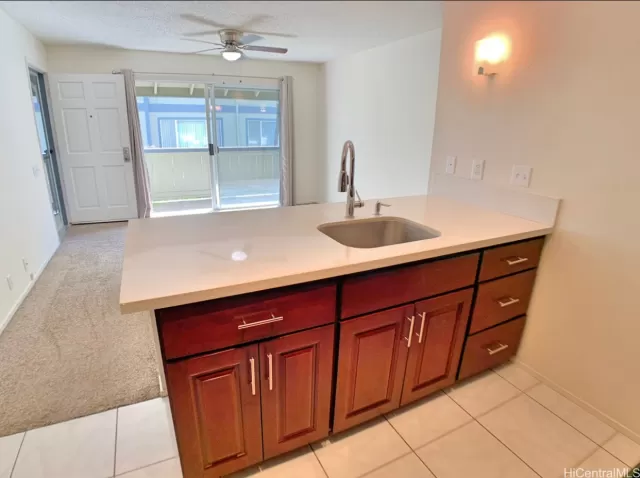 MLS: 202502803 Condo For Sale