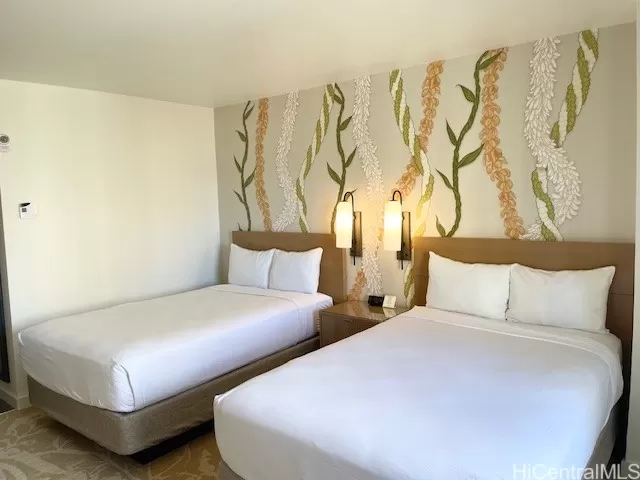 MLS: 202502806 Condo For Sale