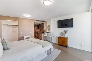 Photo #3: 202502825 Listing 