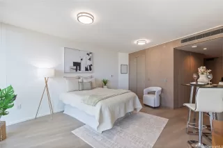 Photo #5: 202502825 Listing 