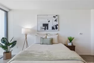 Photo #6: 202502825 Listing 