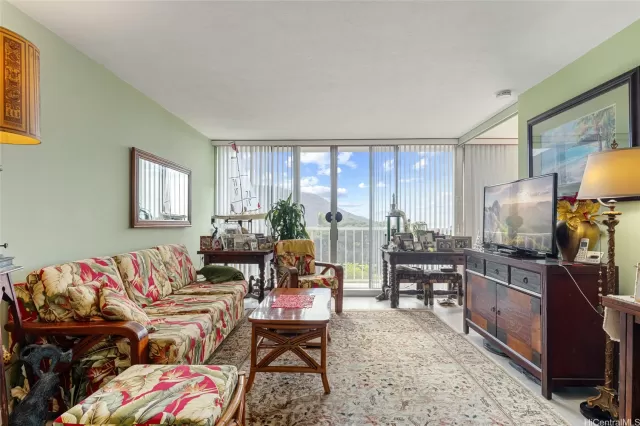 MLS: 202502826 Condo For Sale